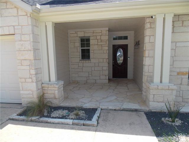20961 Mandrake DR, Pflugerville, TX 78660