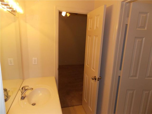 20961 Mandrake DR, Pflugerville, TX 78660