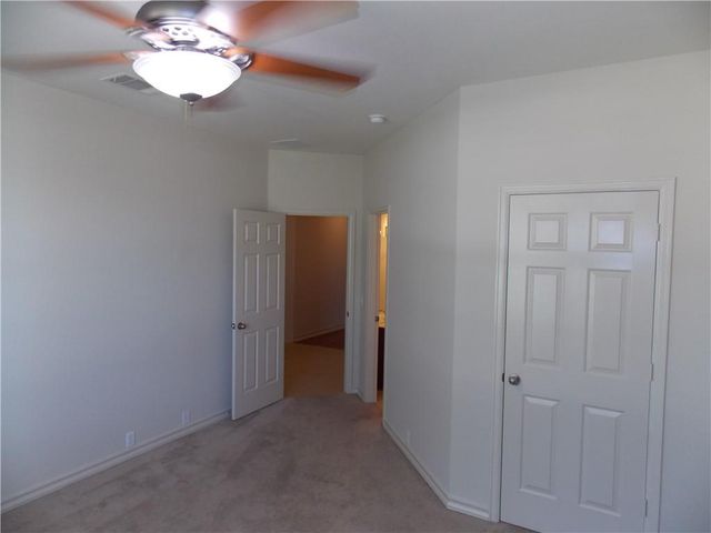 20961 Mandrake DR, Pflugerville, TX 78660