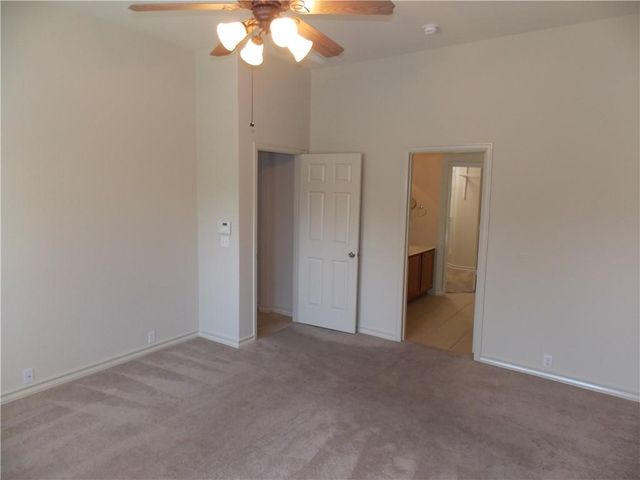 20961 Mandrake DR, Pflugerville, TX 78660