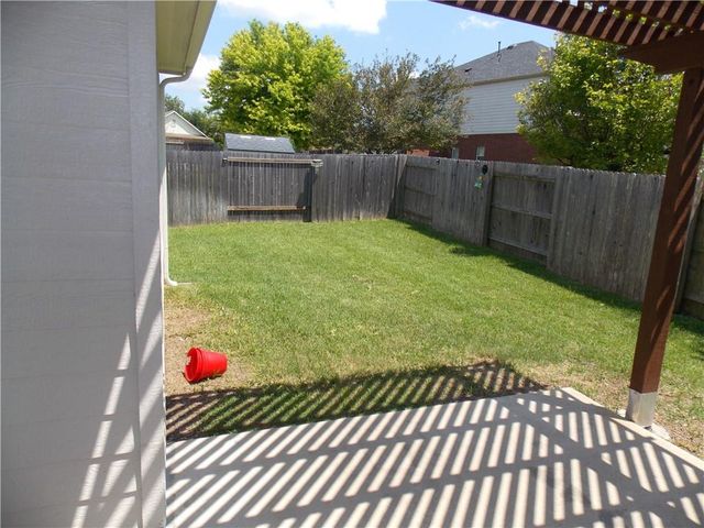 20961 Mandrake DR, Pflugerville, TX 78660