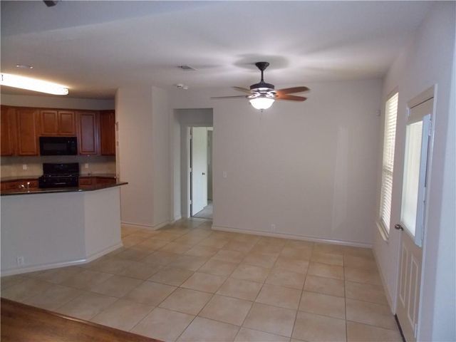 20961 Mandrake DR, Pflugerville, TX 78660