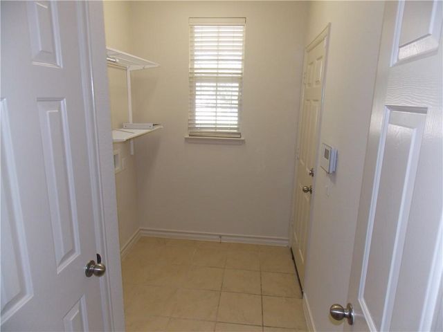 20961 Mandrake DR, Pflugerville, TX 78660