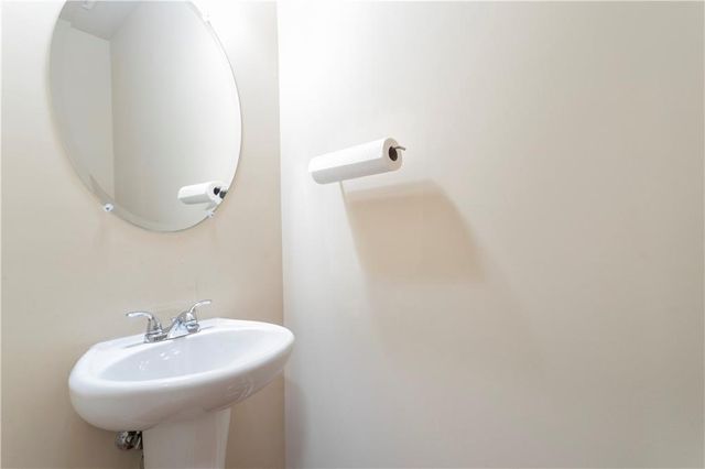 2394 WHITEOAK SE Court, Smyrna, GA 30080