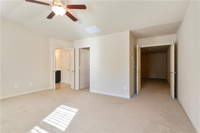 2394 WHITEOAK SE Court, Smyrna, GA 30080