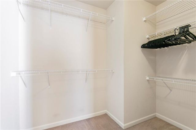 2394 WHITEOAK SE Court, Smyrna, GA 30080