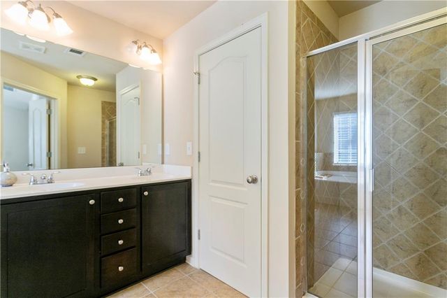 2394 WHITEOAK SE Court, Smyrna, GA 30080