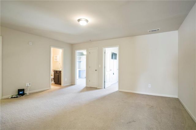 2394 WHITEOAK SE Court, Smyrna, GA 30080