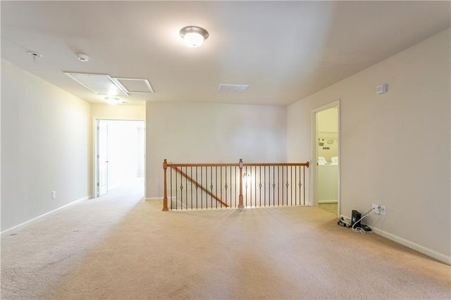 2394 WHITEOAK SE Court, Smyrna, GA 30080