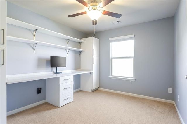 2394 WHITEOAK SE Court, Smyrna, GA 30080