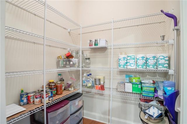 2394 WHITEOAK SE Court, Smyrna, GA 30080