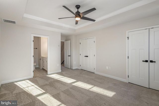 1002 ALUM SPRING RD, Fredericksburg, VA 22401