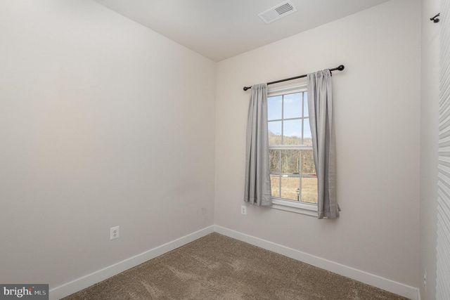 1002 ALUM SPRING RD, Fredericksburg, VA 22401