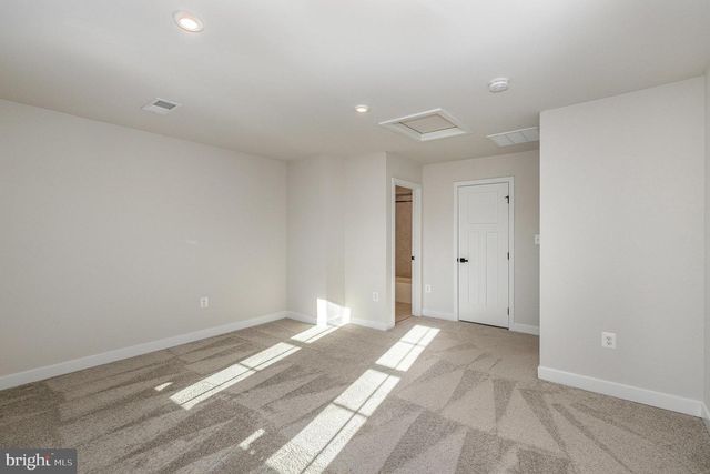 1002 ALUM SPRING RD, Fredericksburg, VA 22401