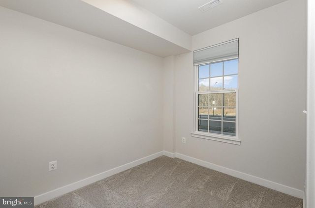 1002 ALUM SPRING RD, Fredericksburg, VA 22401