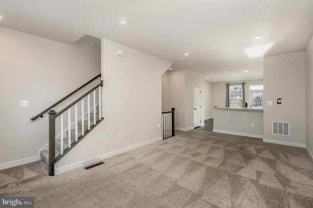 1002 ALUM SPRING RD, Fredericksburg, VA 22401