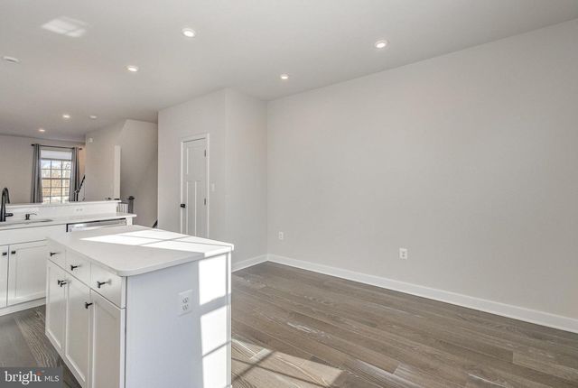 1002 ALUM SPRING RD, Fredericksburg, VA 22401