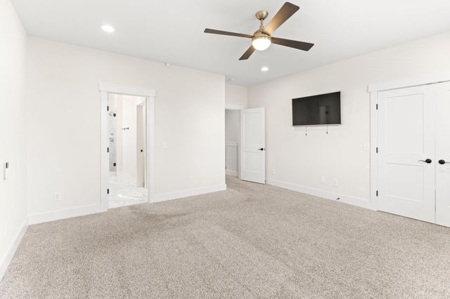 2045 Oakwood Ave, Nashville, TN 37207