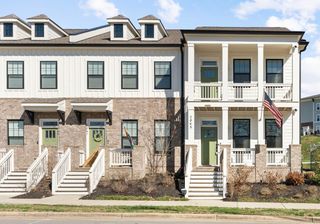 2045 Oakwood Ave, Nashville, TN 37207