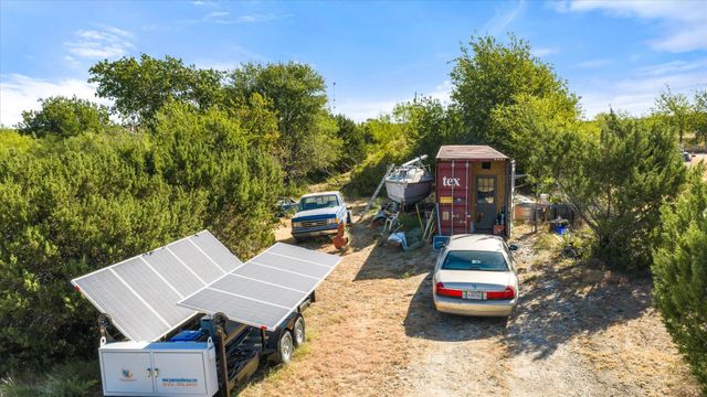 12509 County Road 1131 Road, Godley, TX 76044