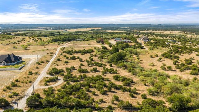12509 County Road 1131 Road, Godley, TX 76044