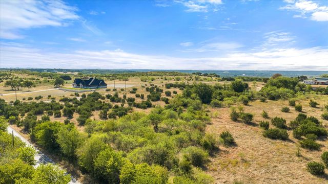 12509 County Road 1131 Road, Godley, TX 76044