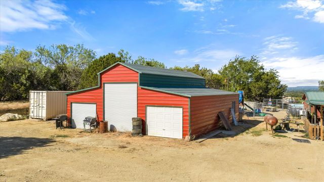 12509 County Road 1131 Road, Godley, TX 76044