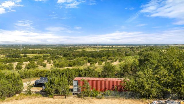 12509 County Road 1131 Road, Godley, TX 76044