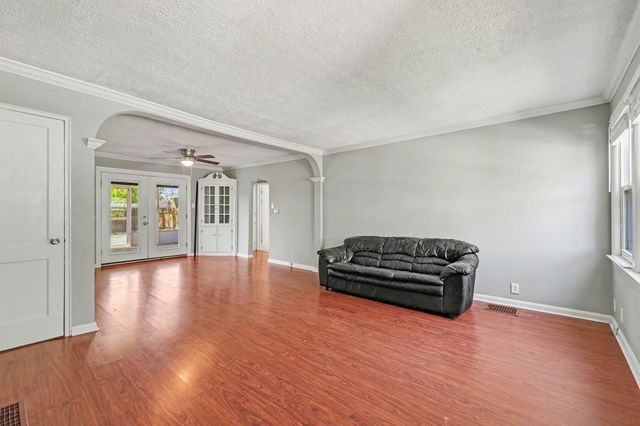 214 Lytle Avenue, Elsmere, KY 41018
