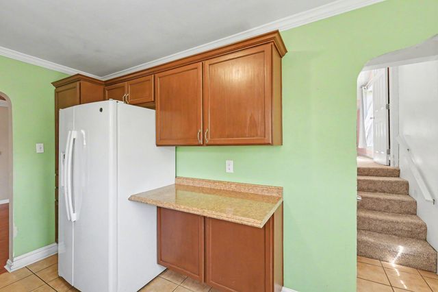 214 Lytle Avenue, Elsmere, KY 41018