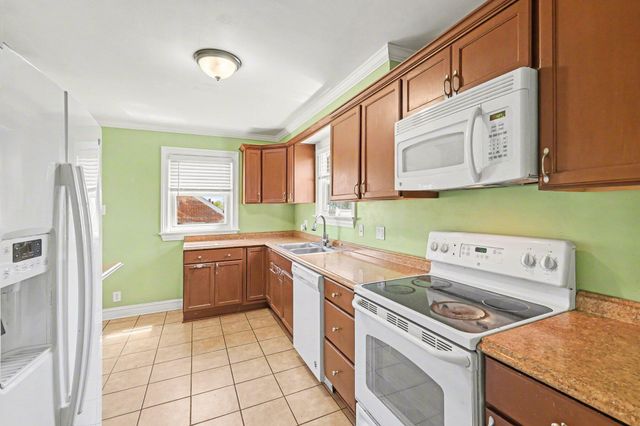 214 Lytle Avenue, Elsmere, KY 41018