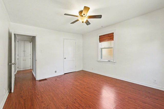 214 Lytle Avenue, Elsmere, KY 41018
