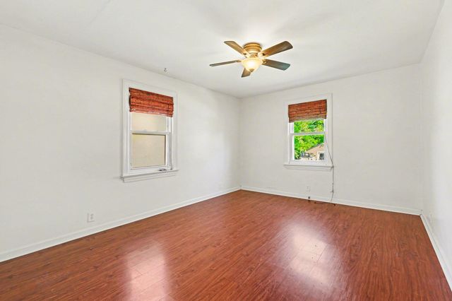 214 Lytle Avenue, Elsmere, KY 41018