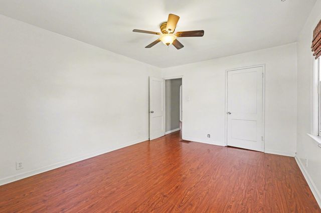 214 Lytle Avenue, Elsmere, KY 41018