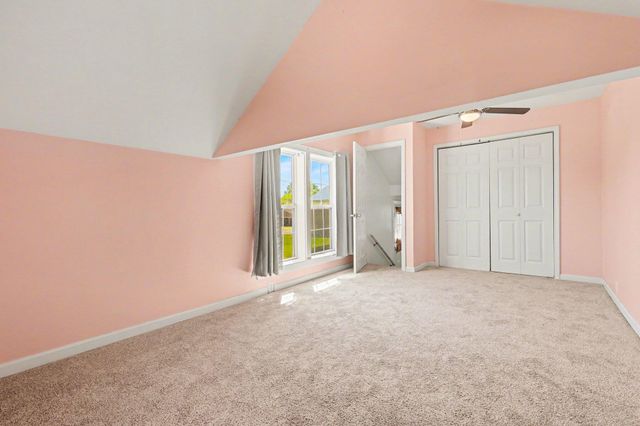 214 Lytle Avenue, Elsmere, KY 41018