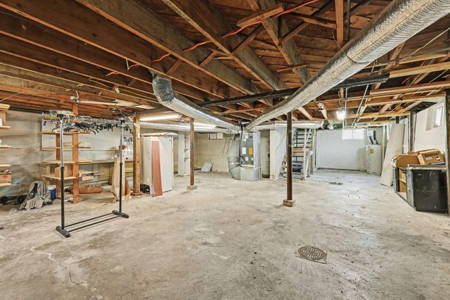 214 Lytle Avenue, Elsmere, KY 41018