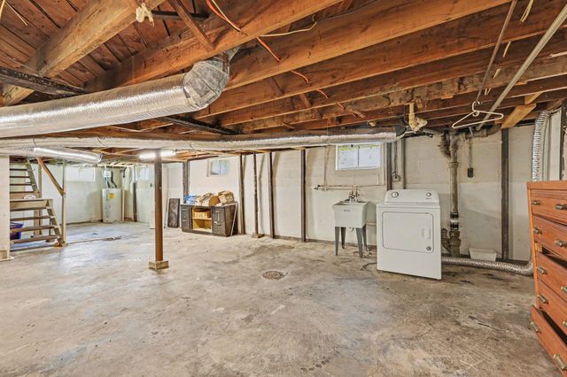 214 Lytle Avenue, Elsmere, KY 41018