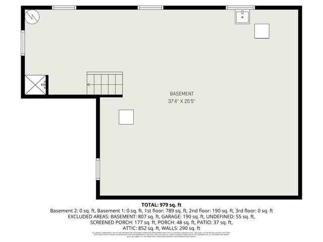 214 Lytle Avenue, Elsmere, KY 41018