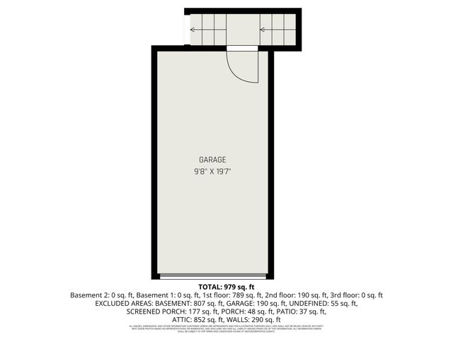 214 Lytle Avenue, Elsmere, KY 41018