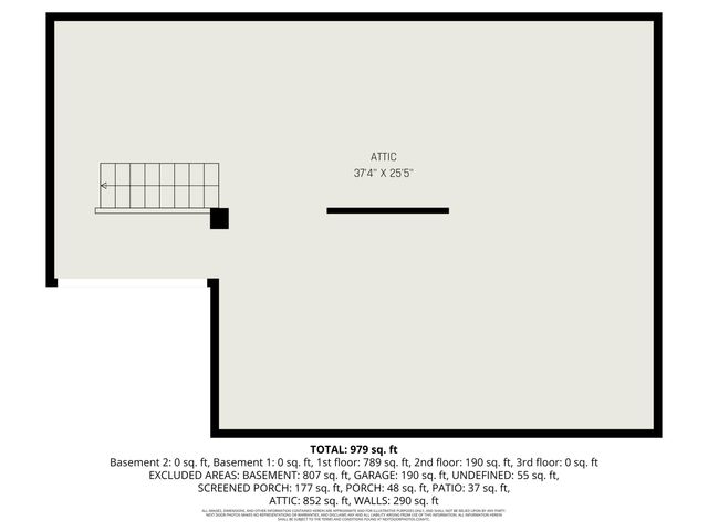 214 Lytle Avenue, Elsmere, KY 41018