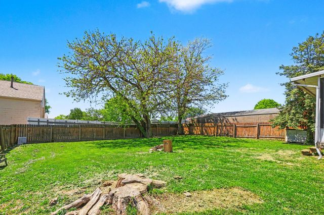 214 Lytle Avenue, Elsmere, KY 41018