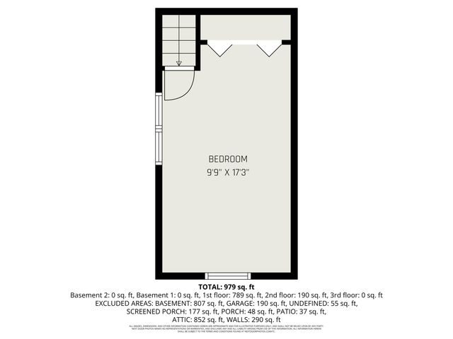 214 Lytle Avenue, Elsmere, KY 41018