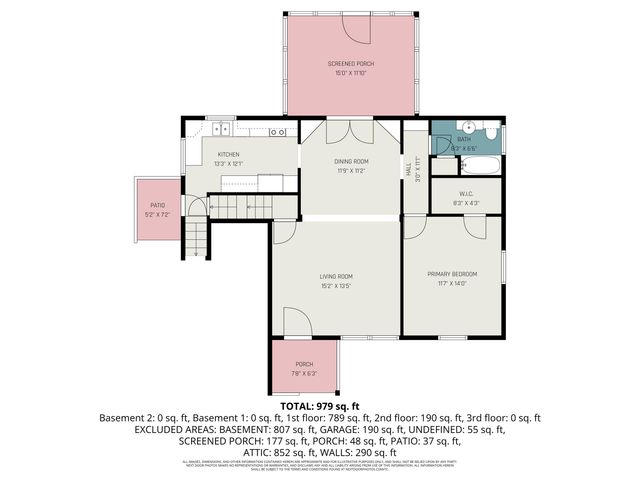 214 Lytle Avenue, Elsmere, KY 41018