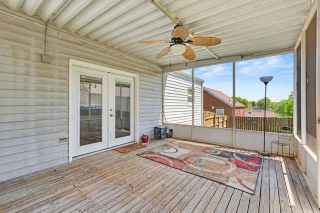 214 Lytle Avenue, Elsmere, KY 41018
