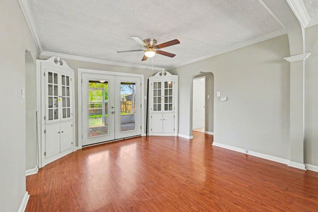 214 Lytle Avenue, Elsmere, KY 41018