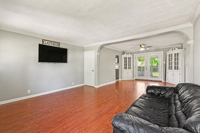 214 Lytle Avenue, Elsmere, KY 41018