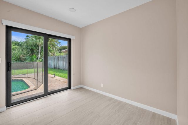 3020 N 34TH Street, Hollywood, FL 33021
