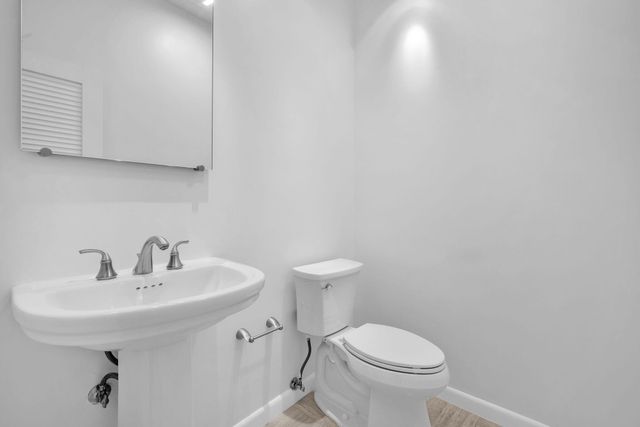 3020 N 34TH Street, Hollywood, FL 33021