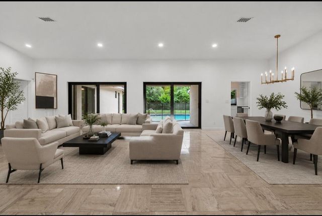 3020 N 34TH Street, Hollywood, FL 33021