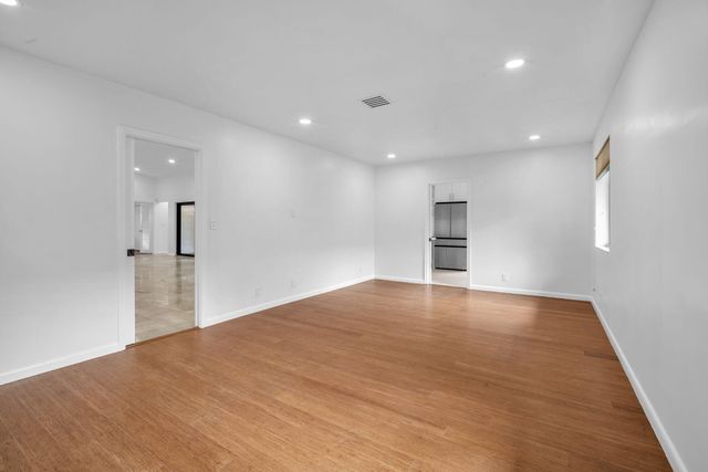 3020 N 34TH Street, Hollywood, FL 33021